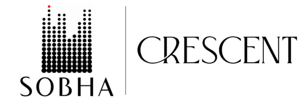 Sobha Sector 63 Gurgaon Logo - Sobha Group